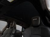 Thumbnail of 2024 Chalk Porsche Taycan Cross Turismo
