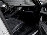 Thumbnail of 2024 Chalk Porsche Taycan Cross Turismo