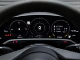 Thumbnail of 2024 Chalk Porsche Taycan Cross Turismo