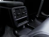 Thumbnail of 2024 Chalk Porsche Taycan Cross Turismo
