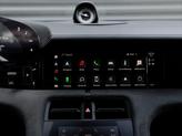 Thumbnail of 2024 Chalk Porsche Taycan Cross Turismo
