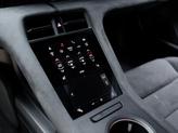 Thumbnail of 2024 Chalk Porsche Taycan Cross Turismo