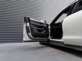 Thumbnail of 2024 Chalk Porsche Taycan Cross Turismo