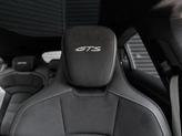 Thumbnail of 2024 Chalk Porsche Taycan Cross Turismo