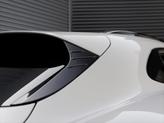 Thumbnail of 2024 Chalk Porsche Taycan Cross Turismo