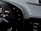 Thumbnail of 2024 Chalk Porsche Taycan Cross Turismo