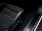 Thumbnail of 2024 Chalk Porsche Taycan Cross Turismo