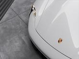 Thumbnail of 2024 Chalk Porsche Taycan Cross Turismo