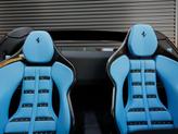 Thumbnail of 2024 Nero Ferrari 296 GTS
