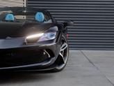 Thumbnail of 2024 Nero Ferrari 296 GTS