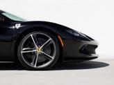 Thumbnail of 2024 Nero Ferrari 296 GTS