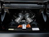 Thumbnail of 2024 Nero Ferrari 296 GTS