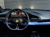 Thumbnail of 2024 Nero Ferrari 296 GTS