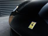 Thumbnail of 2024 Nero Ferrari 296 GTS