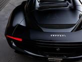 Thumbnail of 2024 Nero Ferrari 296 GTS