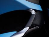 Thumbnail of 2024 Nero Ferrari 296 GTS