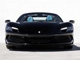 Thumbnail of 2024 Nero Ferrari 296 GTS