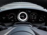 Thumbnail of 2024 Ice Grey Metallic Porsche 911