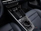 Thumbnail of 2024 Ice Grey Metallic Porsche 911