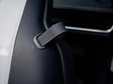 Thumbnail of 2024 Ice Grey Metallic Porsche 911