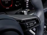 Thumbnail of 2024 Ice Grey Metallic Porsche 911