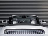 Thumbnail of 2024 Ice Grey Metallic Porsche 911