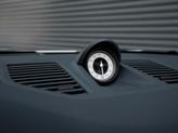 Thumbnail of 2024 Ice Grey Metallic Porsche 911