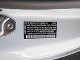 Thumbnail of 2024 Ice Grey Metallic Porsche 911