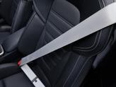 Thumbnail of 2024 Ice Grey Metallic Porsche 911