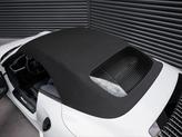 Thumbnail of 2024 Ice Grey Metallic Porsche 911
