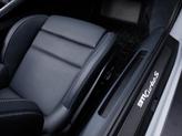Thumbnail of 2024 Ice Grey Metallic Porsche 911