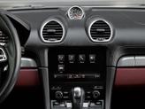 Thumbnail of 2025 Chalk Porsche 718 Cayman