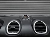 Thumbnail of 2025 Chalk Porsche 718 Cayman