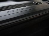 Thumbnail of 2025 Chalk Porsche 718 Cayman