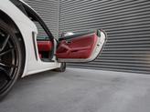 Thumbnail of 2025 Chalk Porsche 718 Cayman