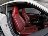 Thumbnail of 2025 Chalk Porsche 718 Cayman