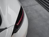 Thumbnail of 2025 Chalk Porsche 718 Cayman