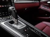 Thumbnail of 2025 Chalk Porsche 718 Cayman