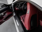 Thumbnail of 2025 Chalk Porsche 718 Cayman