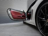 Thumbnail of 2025 Chalk Porsche 718 Cayman