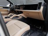 Thumbnail of 2024 Dolomite Silver Metallic Porsche Cayenne
