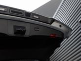 Thumbnail of 2024 Dolomite Silver Metallic Porsche Cayenne