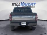Thumbnail of 2022 CARBONIZED GRAY METALLIC Ford F-150