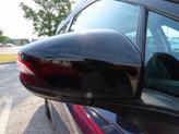 Thumbnail of 2023 Cosmic Blue Pearl Subaru Outback
