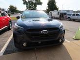 Thumbnail of 2023 Cosmic Blue Pearl Subaru Outback