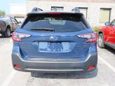 Thumbnail of 2023 Cosmic Blue Pearl Subaru Outback