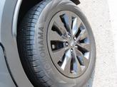 Thumbnail of 2023 Cosmic Blue Pearl Subaru Outback