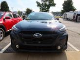 Thumbnail of 2023 Cosmic Blue Pearl Subaru Outback