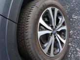 Thumbnail of 2023 Magnetite Gray Metallic Subaru Forester