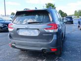 Thumbnail of 2023 Magnetite Gray Metallic Subaru Forester